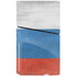 Russian Flag Distressed PS5 Slim Disk Bundle Skin